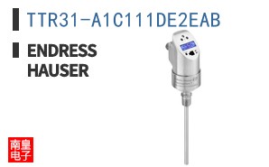 TTR31-A1C111DE2EAB