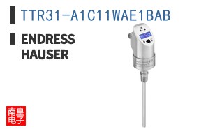 TTR31-A1C11WAE1BAB