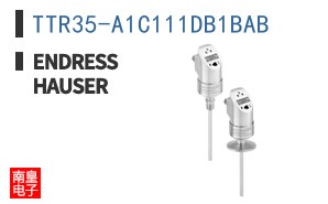TTR35-A1C111DB1BAB