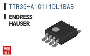 TTR35-A1C111DL1BAB