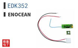 EDK352