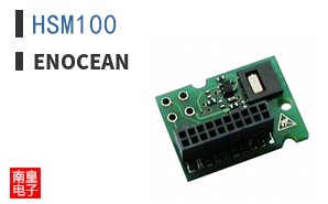 HSM100