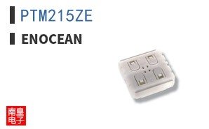 PTM215ZE