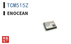 TCM515Z