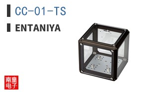 CC-01-TS