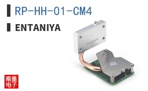 RP-HH-01-CM4