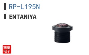 RP-L195N
