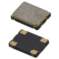 EG-2021CA 150.0000M-