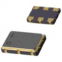 EG-2101CA 312.5312M-