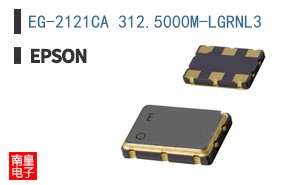 EG-2121CA 312.5000M-LGRNL3