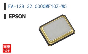FA-128 32.0000MF10Z-W5