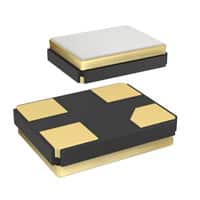 FA-20H 40.0000MF15Z-