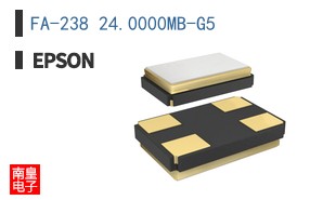 FA-238 24.0000MB-G5