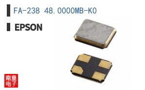 FA-238 48.0000MB-K0