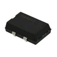 HG-1012JA 20.0480M-B