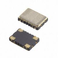 HG-2150CA 16.3840M-S