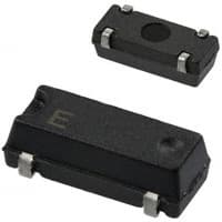 MA-306 32.5140M-C0:R