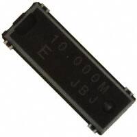 MA-406 10.0000M-C3:R