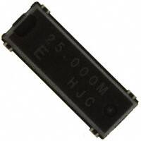 MA-406 25.0000M-G3:R