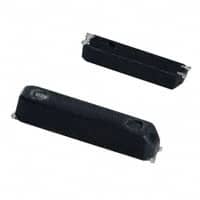 MC-146 32.7680KA-AG: