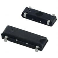 MC-156 32.7680KA-G3: