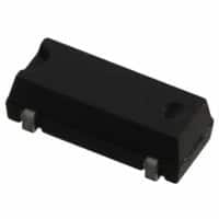 MC-30AY 32.7680K-A3: