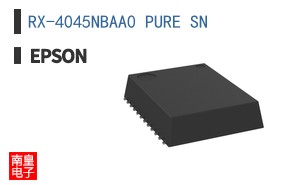 RX-4045NBAA0 PURE SN