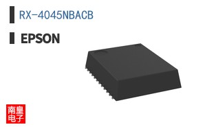 RX-4045NBACB