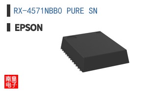 RX-4571NBB0 PURE SN