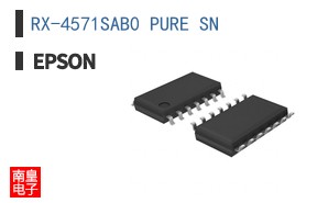 RX-4571SAB0 PURE SN
