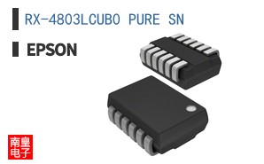 RX-4803LCUB0 PURE SN