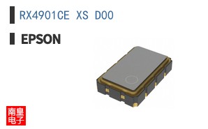 RX4901CE XS D00