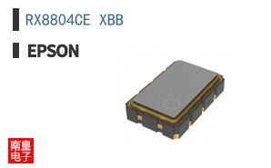 RX8804CE XBB