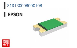 S1D13C00B00C10B