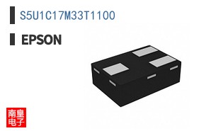 S5U1C17M33T1100