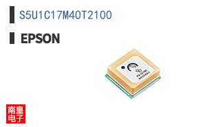 S5U1C17M40T2100