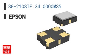 SG-210STF 24.0000MS5
