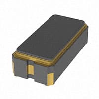 SG-3030CM 32.7680KB0