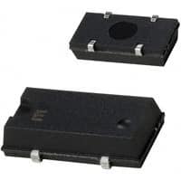 SG-3030JC 32.7680KB0