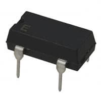 SG-531P 8.0000MC: PU