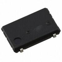 SG-645PCW 98.3040MB3