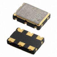 SG-770SCD 98.3040M-L