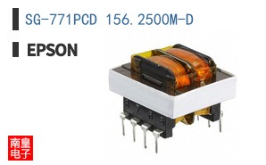 SG-771PCD 156.2500M-D