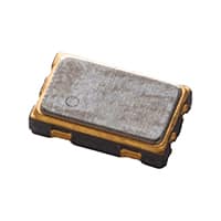 SG-8018CB 3.5795M-TJ