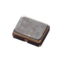 SG-8018CG 12.2880M-T