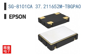 SG-8101CA 37.211652M-TBGPA0