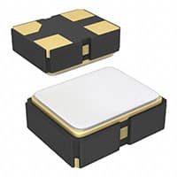 SG-8101CE 125.0000M-