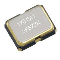 SG-8101CE 50.0000M-T