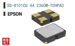SG-8101CG 44.2360M-TCHPA0