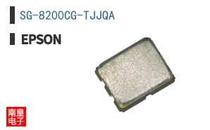 SG-8200CG-TJJQA